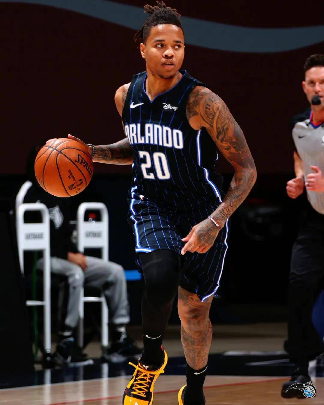 威少再砍三双难挡富尔茨爆发三球表现惊艳惨遭绝杀啊