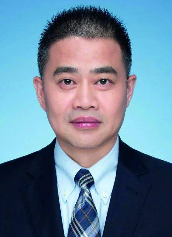 创新技术,全程管理:为肾癌患者"保驾护航"_王林辉