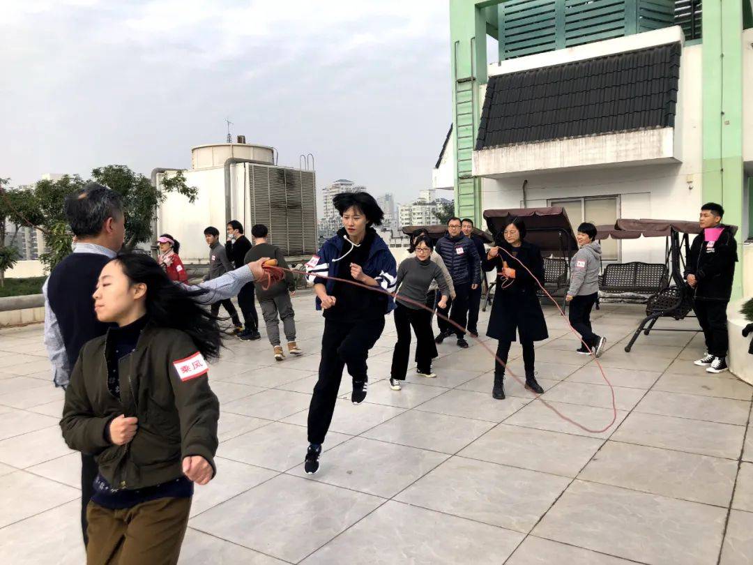 图书馆运动会（图书馆运动会入场表演） 图书馆活动
会（图书馆活动
会入场演出
）《图书馆活动流程》 中国图书