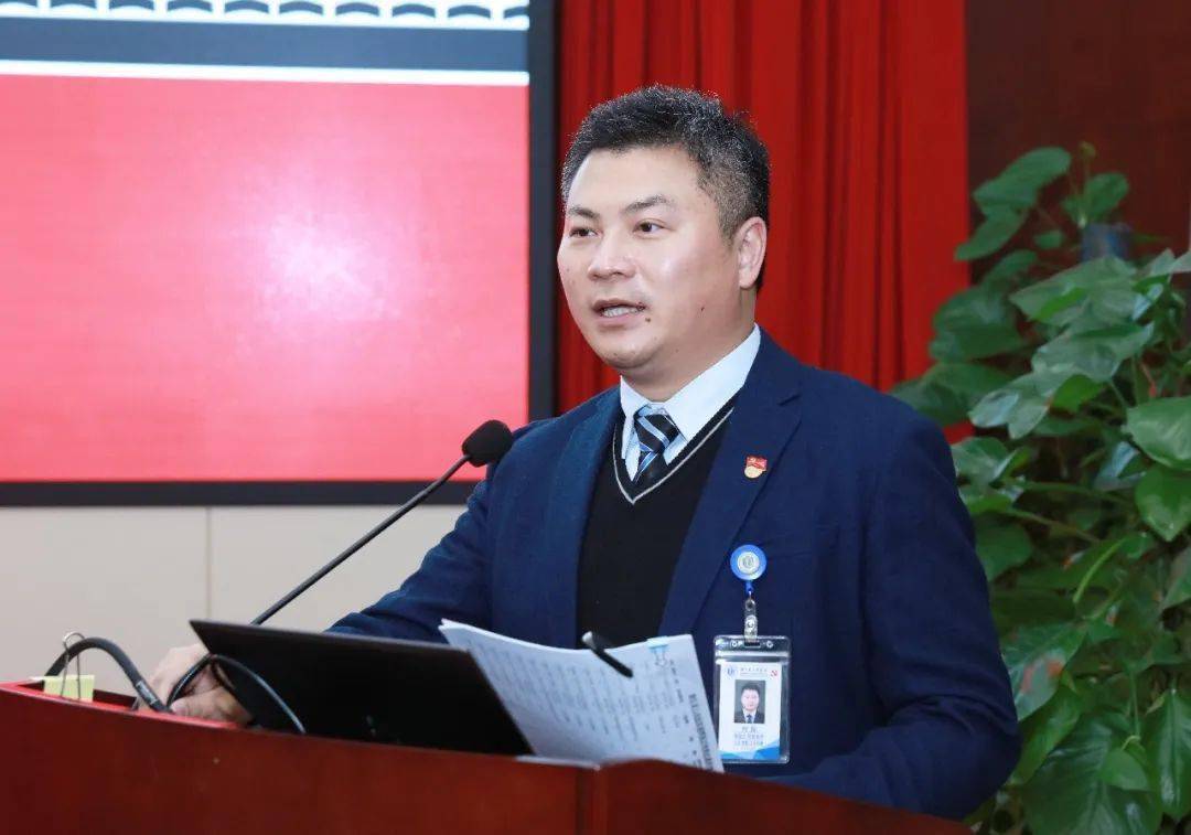 下城区区委副书记林炳达表示,"武林大妈"浙人医工作室揭牌是促进"武林