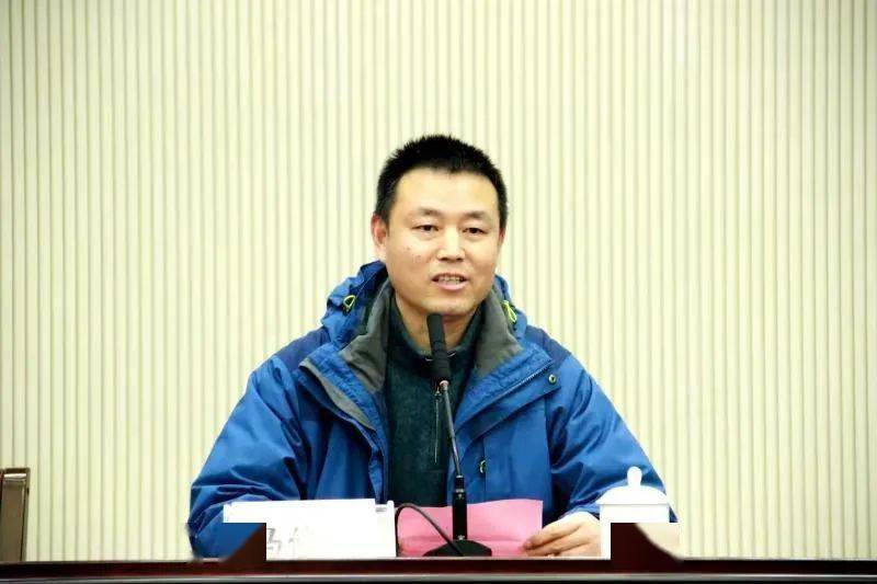 科学与艺术齐飞兵器共美学一色南京理工大学张小兵教授莅临江苏省淮阴