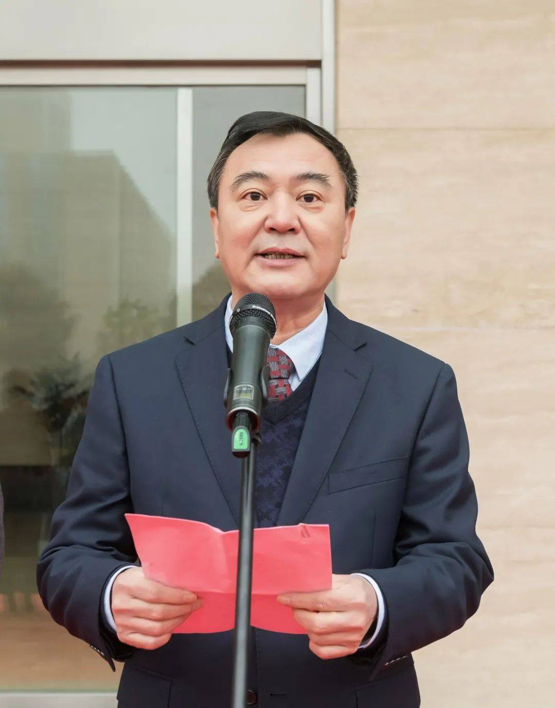 江西省检验检测认证总院正式挂牌成立副省长孙菊生出席