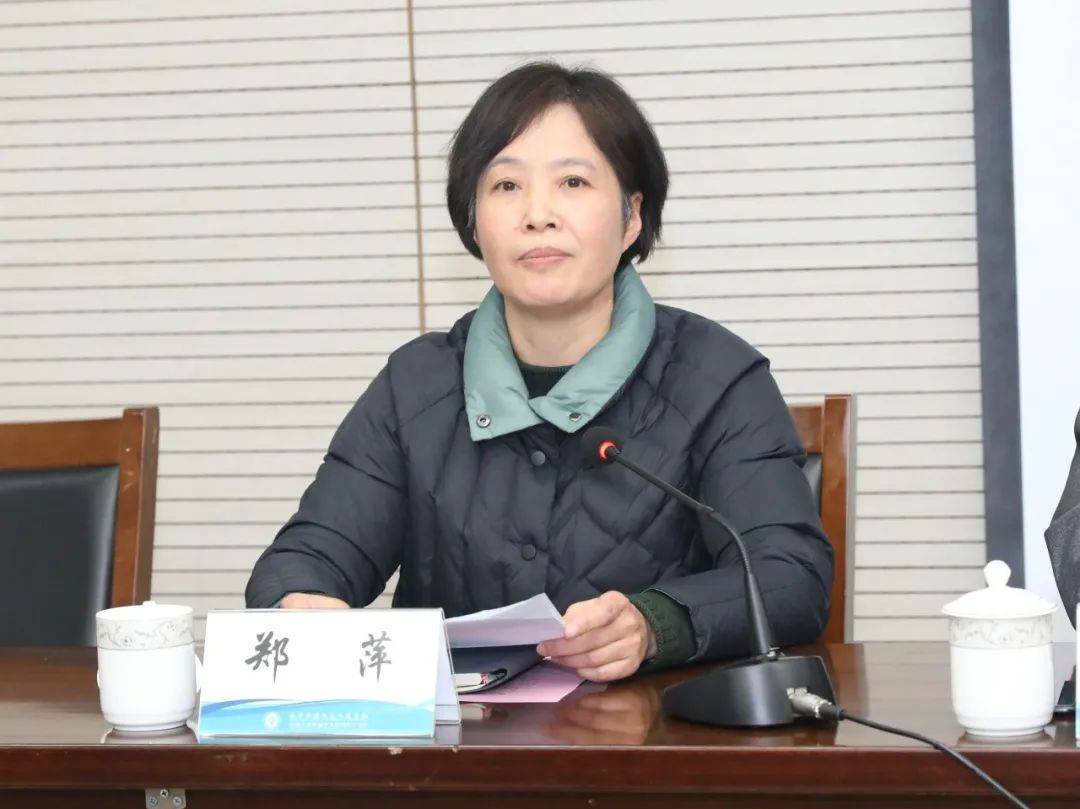 权威发布瑞雪兆丰年中大医院与溧水区政府院府合作再推升级版