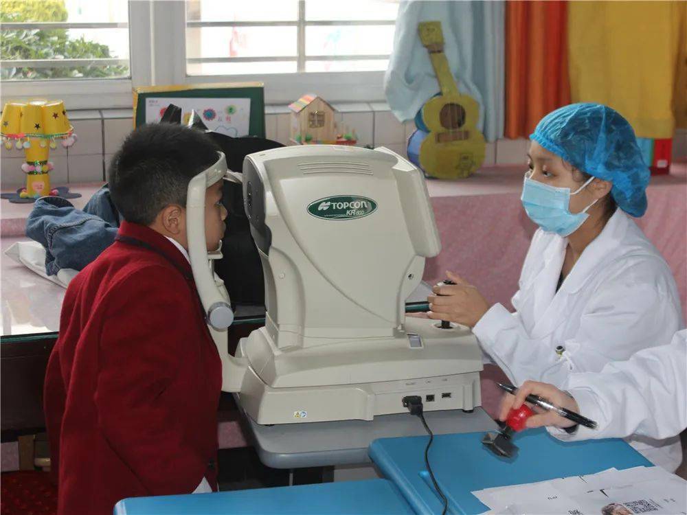 撰稿:二审:郑明智