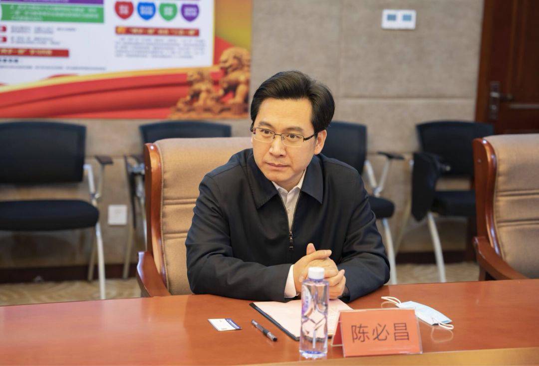 "走进北京"2020东营市"双招双引"项目集中签约仪式举行