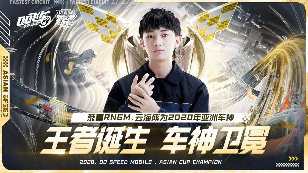 首发全新魔法套装-幻音琉璃!迷情赫本/绅士套装返场