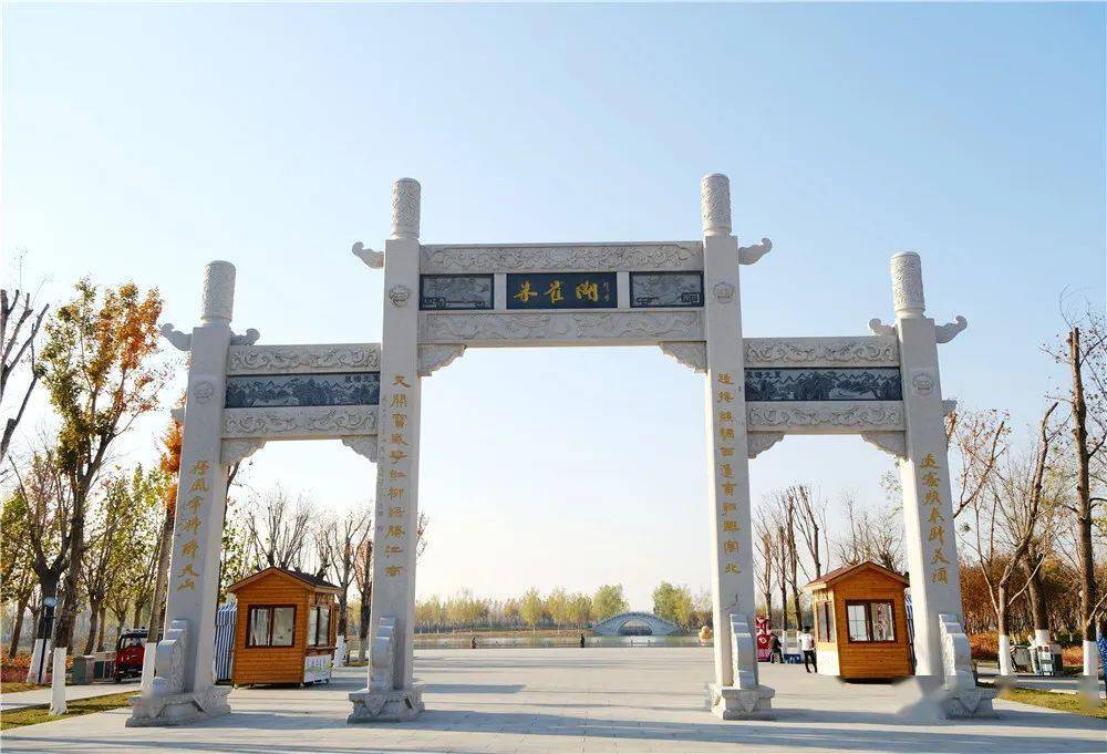 【新闻纪实】津门网李沛立:可克达拉变了模样