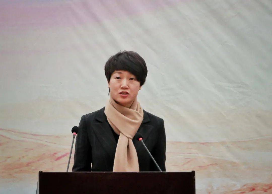 马站法庭恢复啦!还有这个镇,也要建法庭