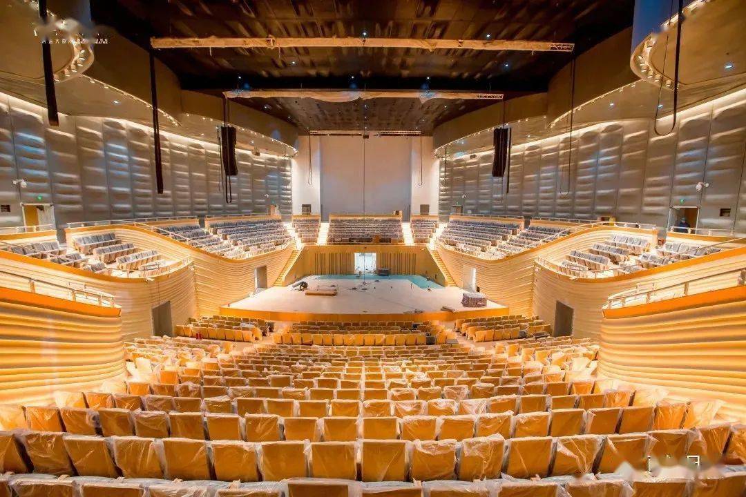 来了!南通新地标亮相!-搜狐大视野-搜狐新闻