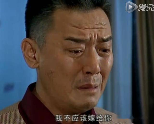 半生缘原著圣母心大发嫁给祝鸿才愚蠢的顾曼桢不值得同情