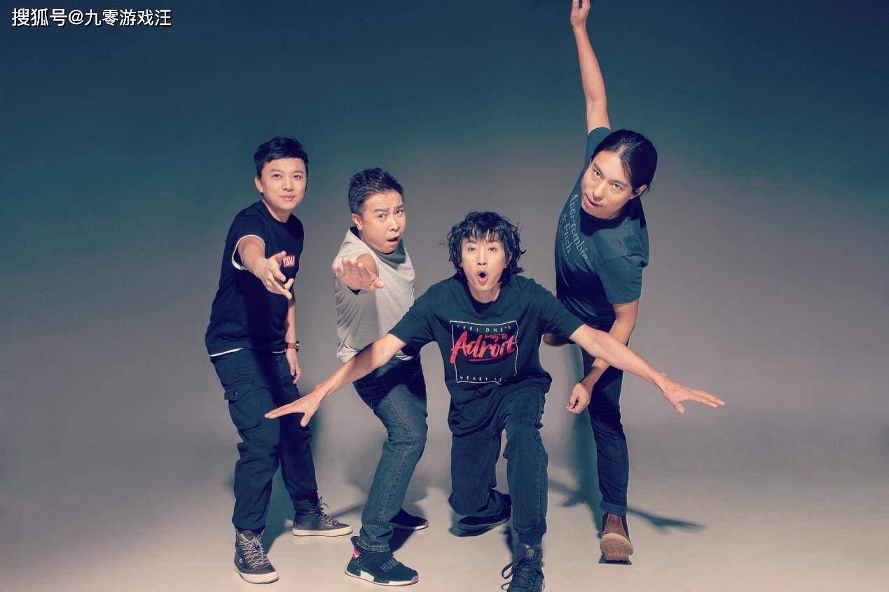 lpl全明星章程公布gala乐队引关注首届名人堂加冕仪式开启