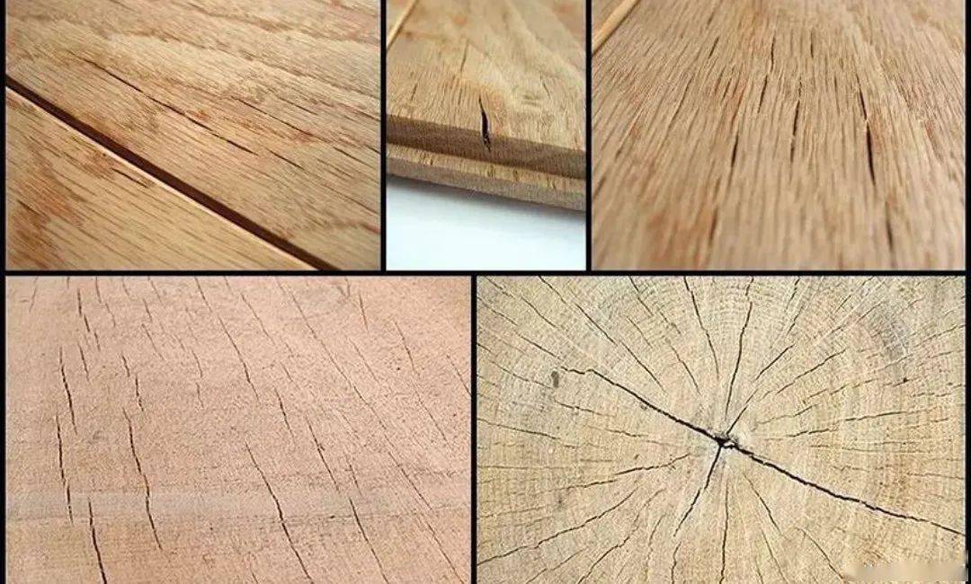 实用干货 | 伟业牌板材教您冬天如何正确保养板材_变形