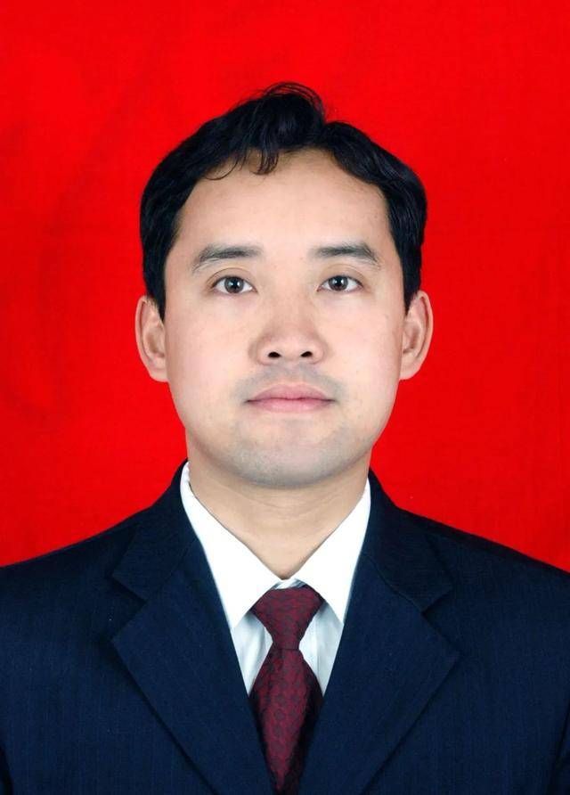 董国祥为修水县人民政府副县长.