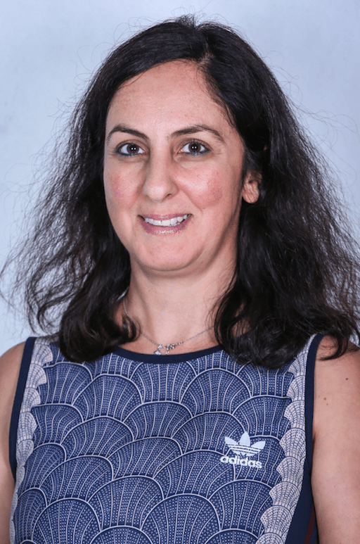 カ鉃a{瞺婇)毌 唺%