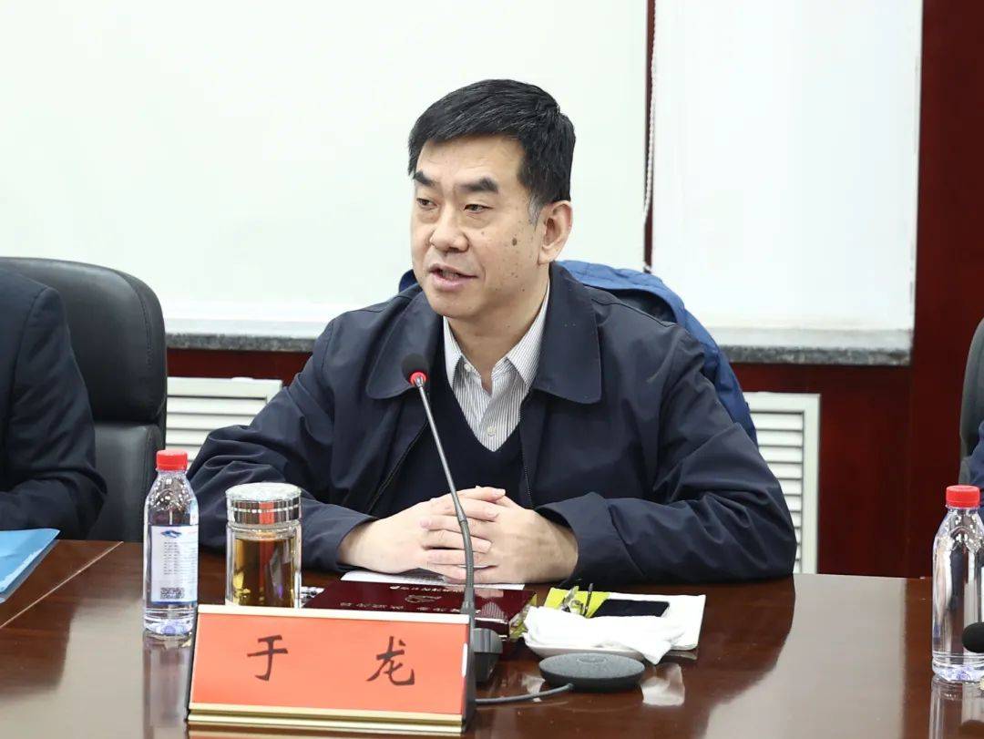 车冯升和于龙也在签约仪式上讲话,对我市市委,市政府在泽盛环保项目