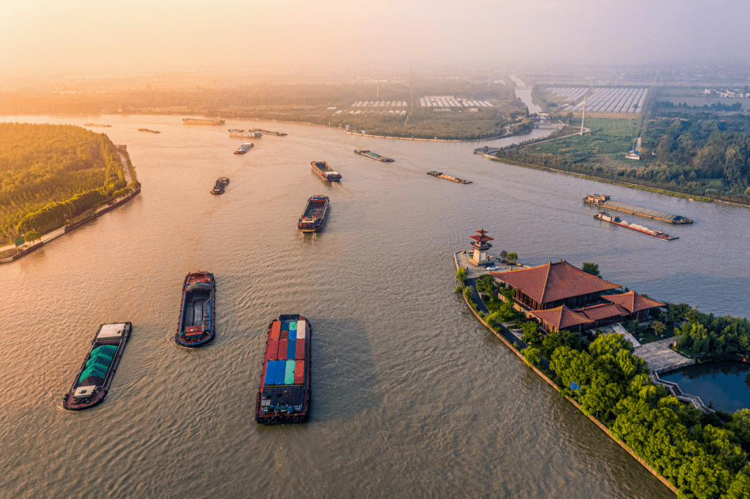 喜报浦江之首获评3a级景区