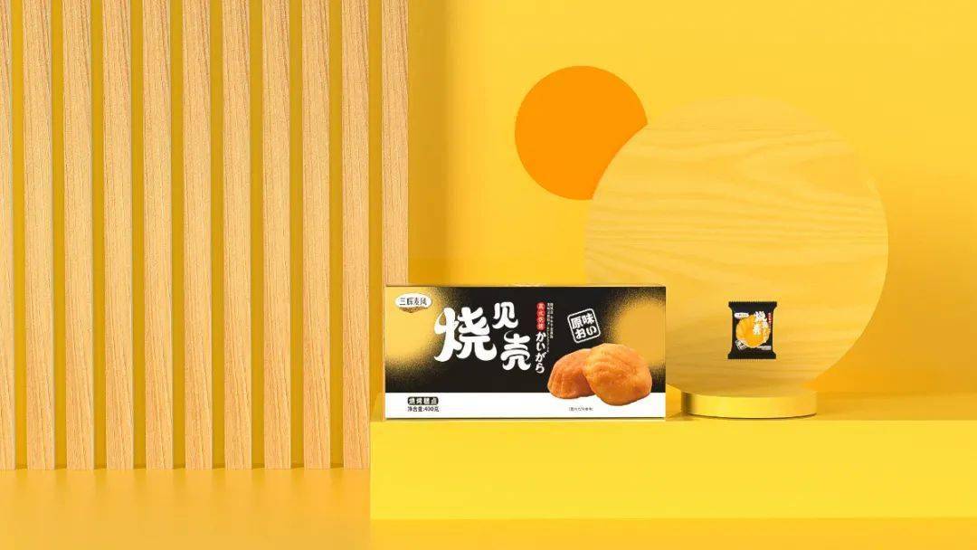 三辉麦风x东晨引领法式新食尚