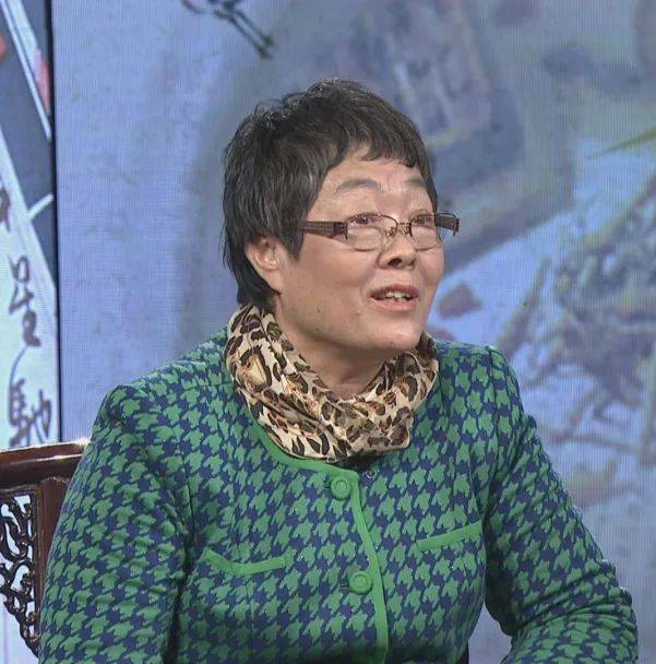 如何控制饮食才能守住血糖红线