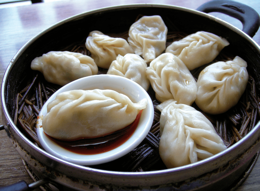 上热搜了沙县小吃拟入非遗