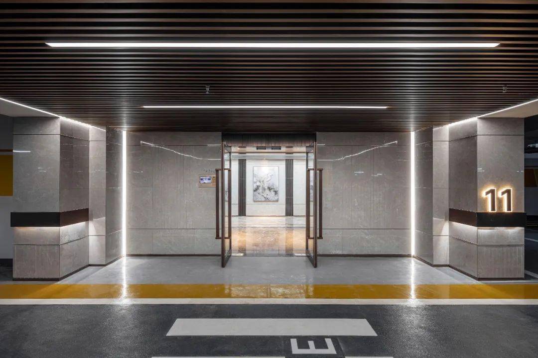 一个刚需盘交付迎来众多掌声背后原因是什么