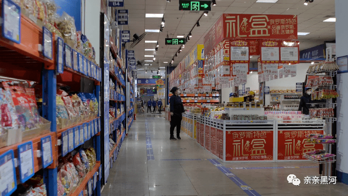 坚决阻断疫情传播链条黑河市迅速启动应急处置和响应措施