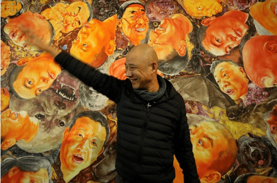 中国新闻摄影学会手机影像委员会陈更生 河南日报刘建光 湖南日报成嘉