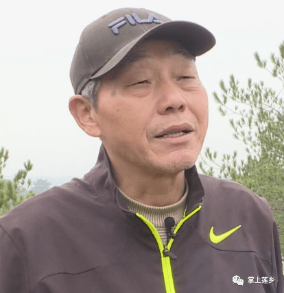 邹庆华广昌县党史办原主任应该是一个对党史资料来讲,对第五次反围剿