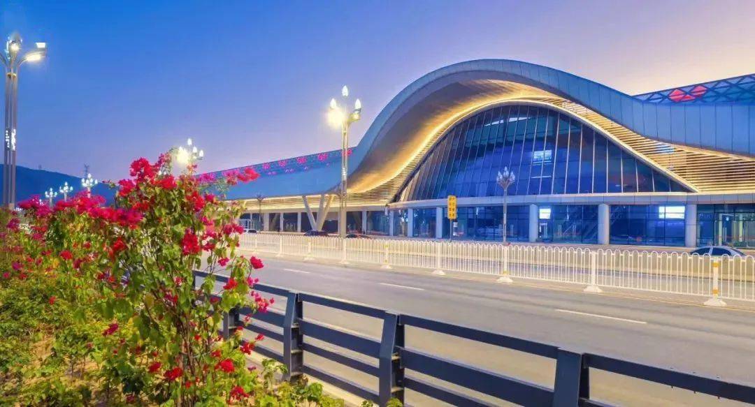 列车,具体情况为:从2021年1月1日起,开行成都至西昌t8865次旅客列车