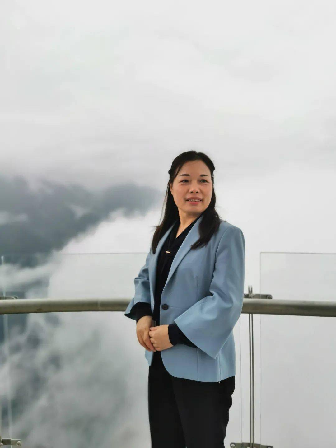 爱写作的狮子名师公益课曹爱卫带你玩转绘本创意读写