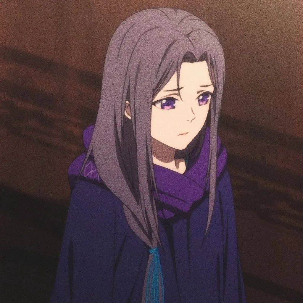 头像2021跨年文案合集