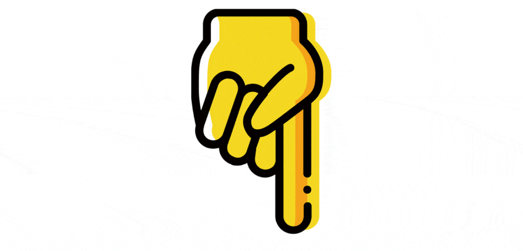 1079_518gif 动态图 动图