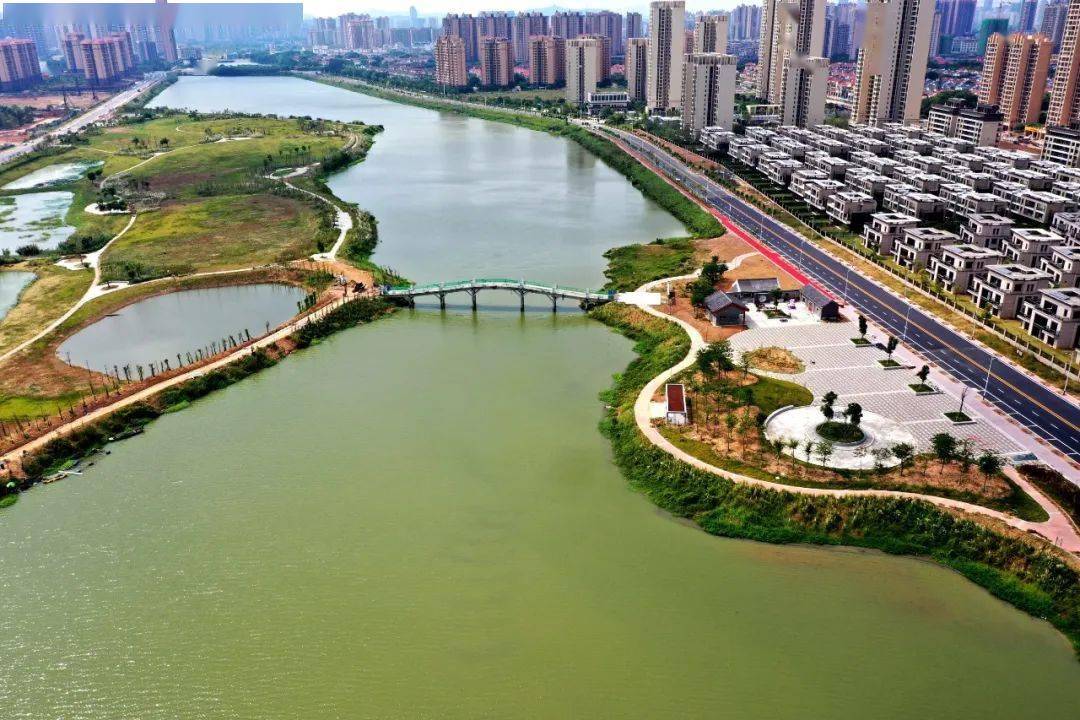 2022惠州水口洛塘图片