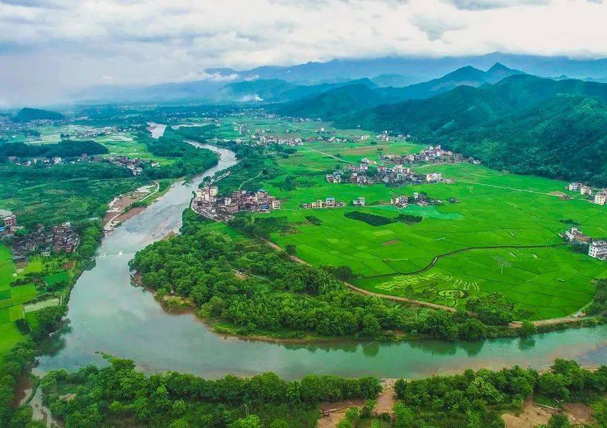 灌阳县被自治区表彰_广西