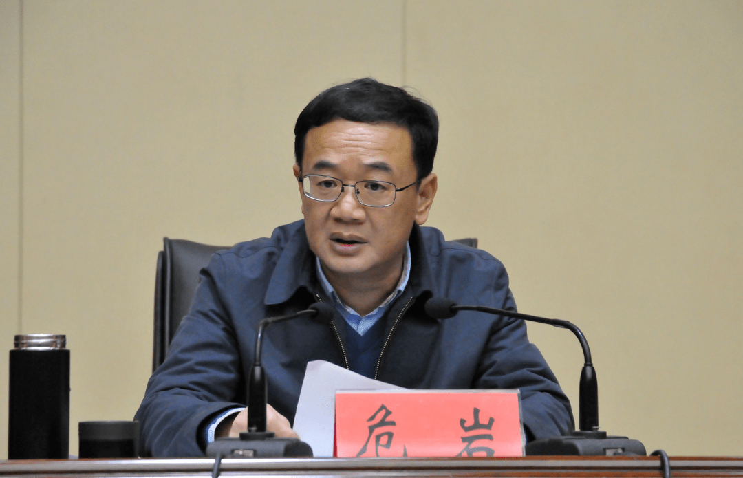 全县村(社区)"两委"换届选举工作即将开启,千万记牢这些要求!_刘玉君