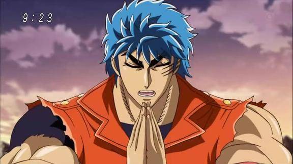 阿虏出去猎杀怪物小松在屋子里面用别人的菜刀做饭