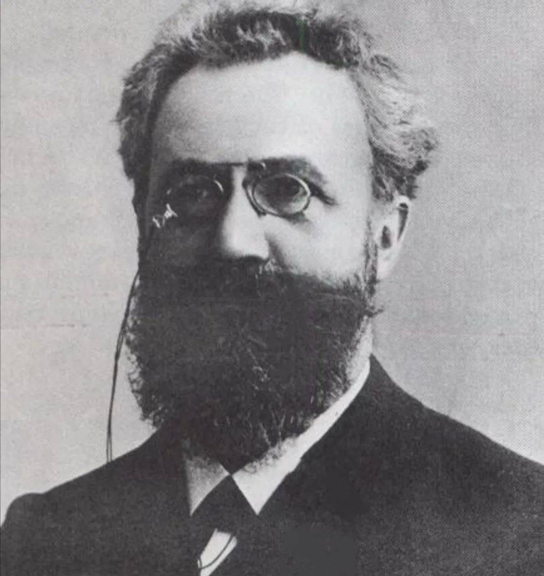 心理小讲坛抓住记忆的曲线