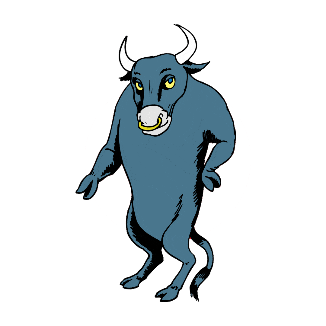 1080_1080gif 动态图 动图