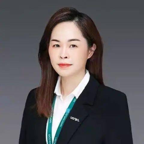 缺你一票 | 快来为你心目中的纯绿链家标杆打call!