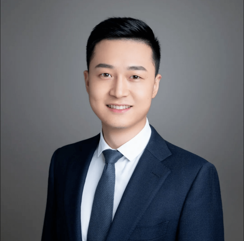 请接受您客户经理企业微信的邀请只要您使用微信,通过客户经理的微信