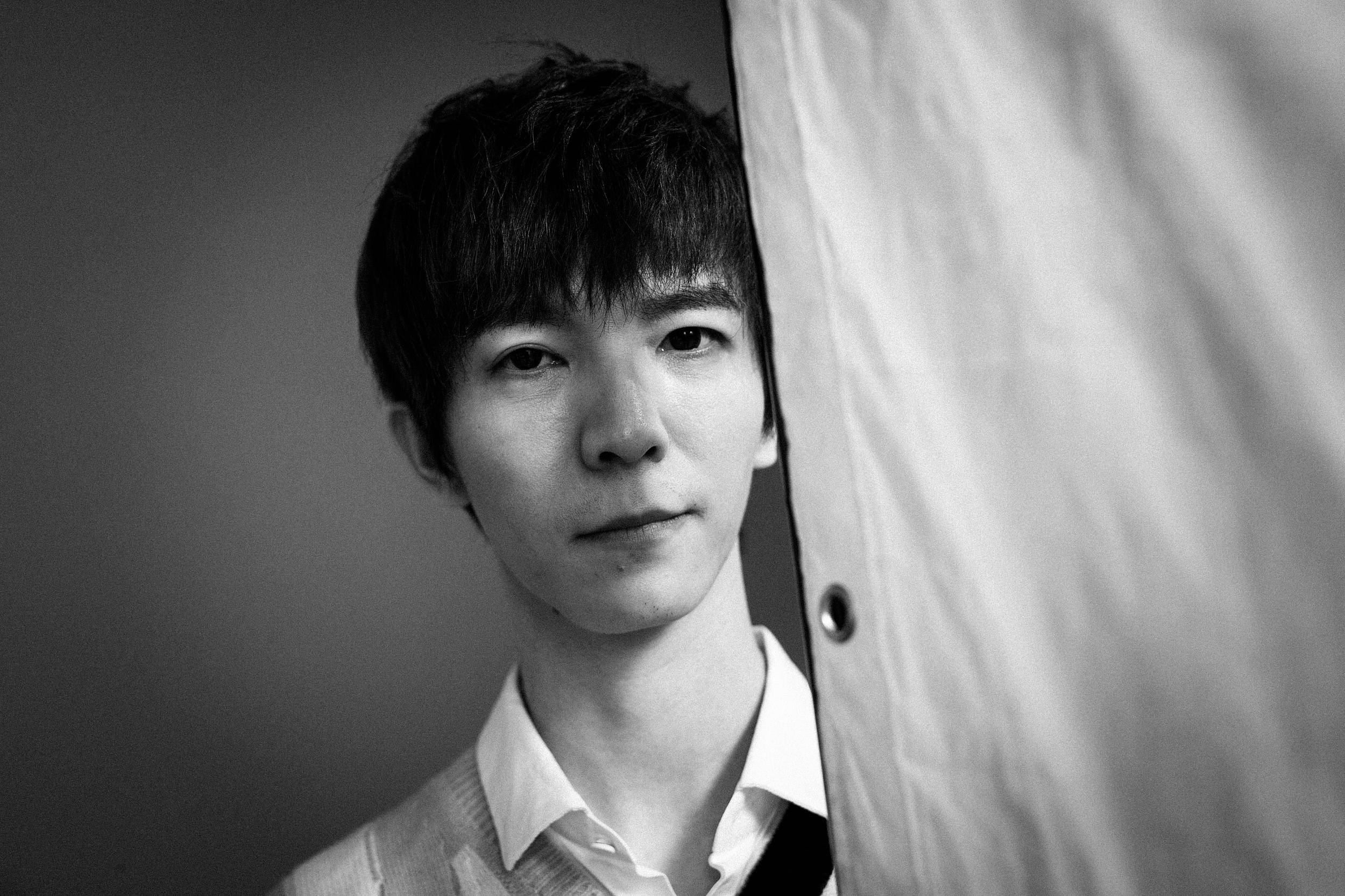 郭敬明道歉一个月票房累计超15亿秘诀是抢热搜