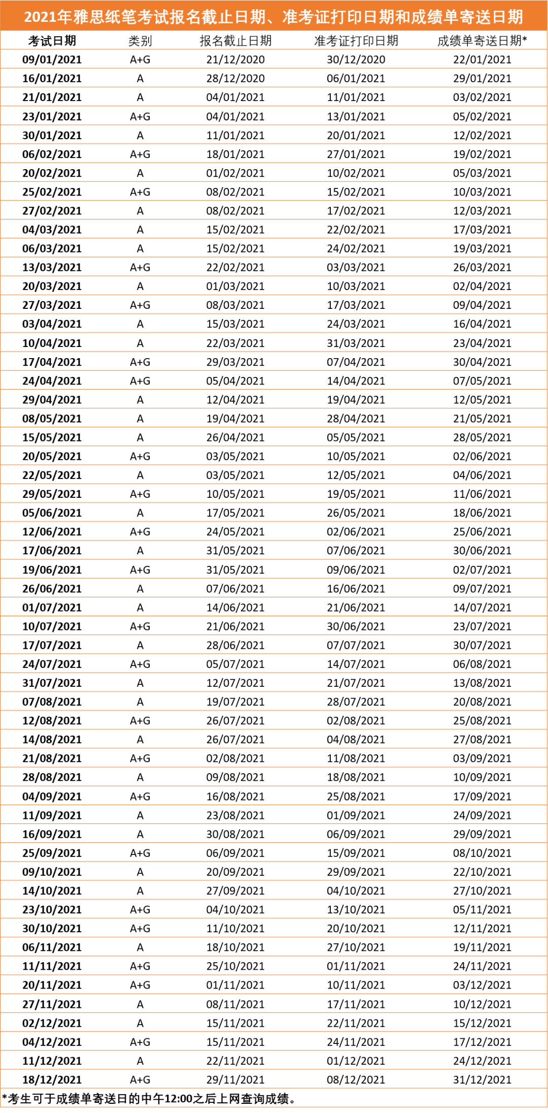 2021你懂的网站图片