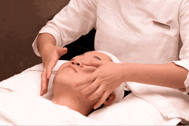 640_428gif 动态图 动图