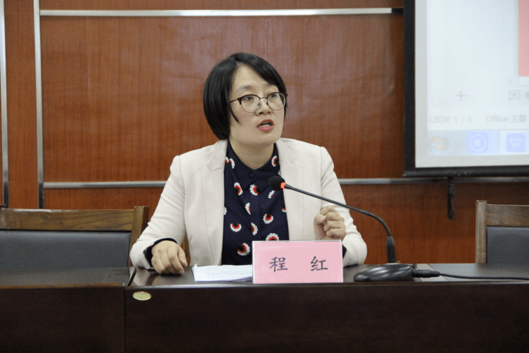 【青年讲师团】济源共青团党的十九届五中全会精神集中