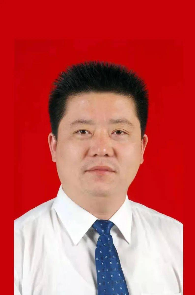 2020年度感动章丘十大先模人物群体投票活动开始了请为您支持的候选