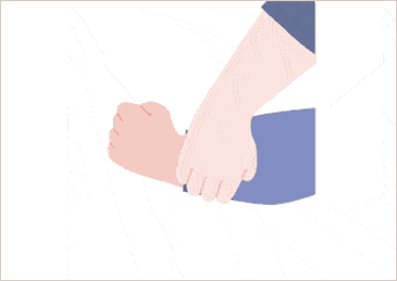 【创业者说】丁杰:残腿沐党恩  闯出幸福路