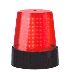 @梧州人!开业新促,"啫一啫"啫出火的艺术,特别优惠向你来袭..._食材