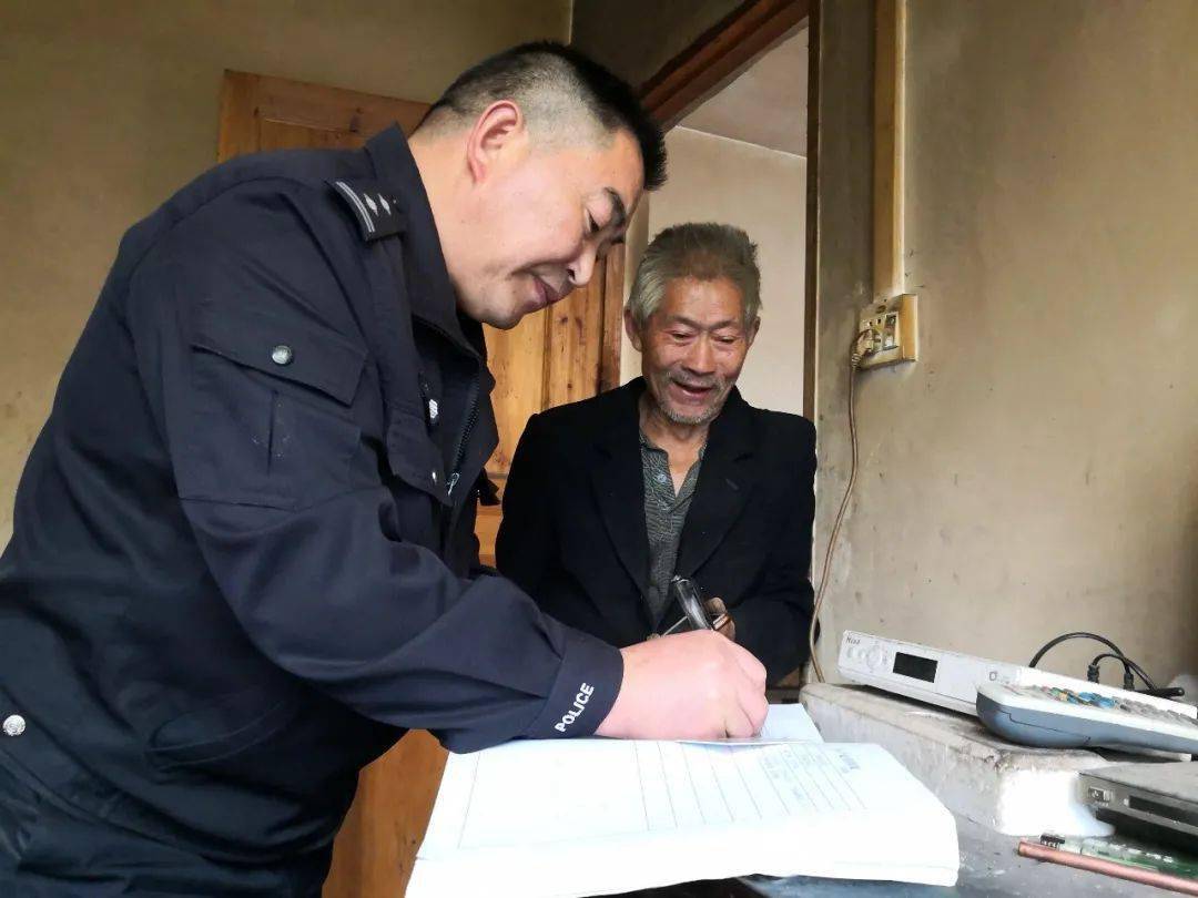 【恩施】盘点2020︱山河有爱 暖心同行