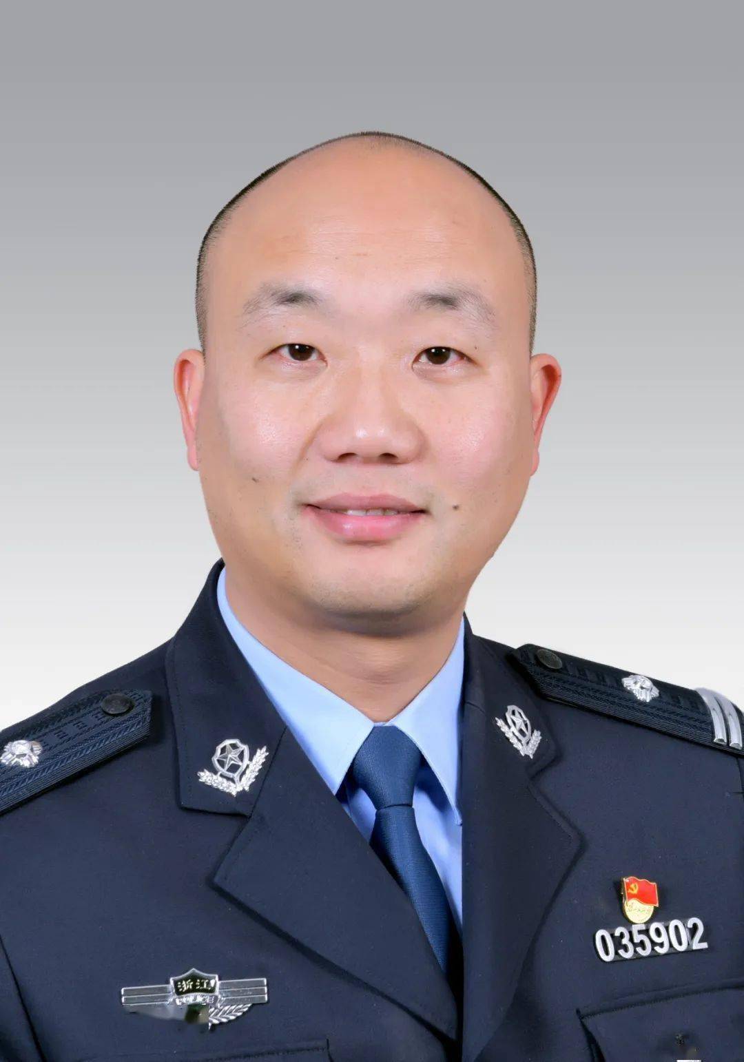 乐清市拟提拔任用市管领导干部任前公示