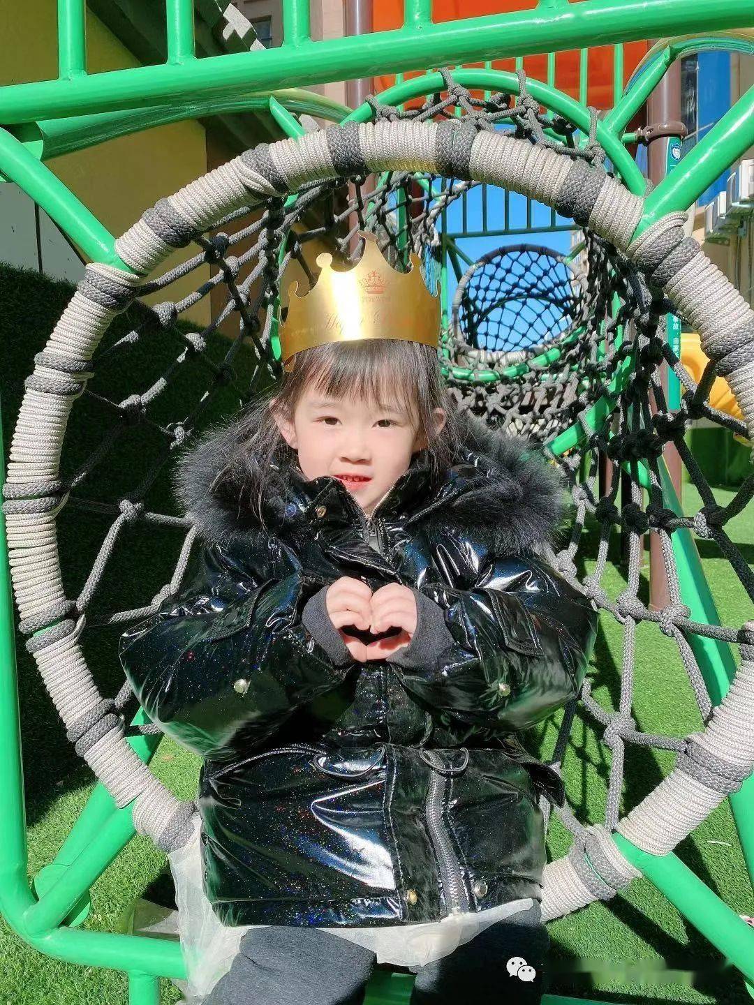 王潇悦&陆梓辰小朋友,祝你生日快乐! happy birthday!|风华园