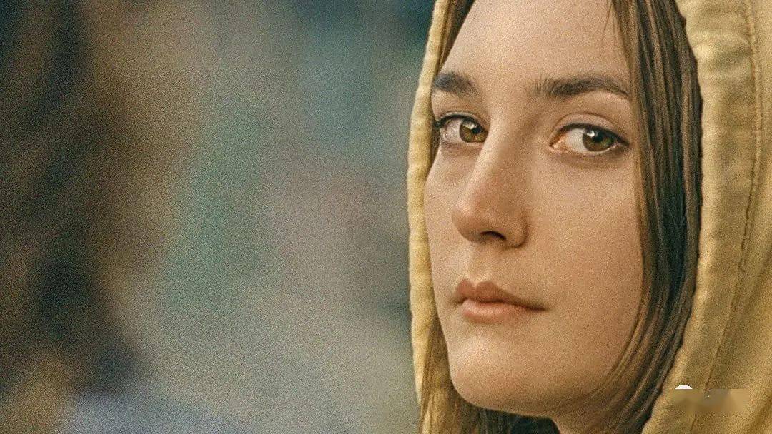 西班牙电影大师阿莫多瓦年度最爱片单